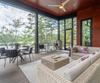 565 Wildflower Cir, Clarkesville, GA - Thumbnail Image #25