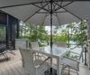 565 Wildflower Cir, Clarkesville, GA - Thumbnail Image #26