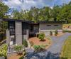 565 Wildflower Cir, Clarkesville, GA - Thumbnail Image #4