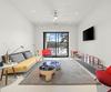 565 Wildflower Cir, Clarkesville, GA - Thumbnail Image #43