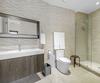 565 Wildflower Cir, Clarkesville, GA - Thumbnail Image #47