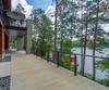 565 Wildflower Cir, Clarkesville, GA - Thumbnail Image #48