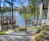 565 Wildflower Cir, Clarkesville, GA - Thumbnail Image #50