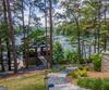 565 Wildflower Cir, Clarkesville, GA - Thumbnail Image #51