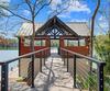 565 Wildflower Cir, Clarkesville, GA - Thumbnail Image #53