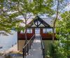 565 Wildflower Cir, Clarkesville, GA - Thumbnail Image #54