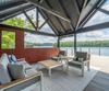565 Wildflower Cir, Clarkesville, GA - Thumbnail Image #55