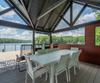 565 Wildflower Cir, Clarkesville, GA - Thumbnail Image #56