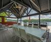 565 Wildflower Cir, Clarkesville, GA - Thumbnail Image #57