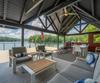565 Wildflower Cir, Clarkesville, GA - Thumbnail Image #58