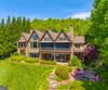 2964 Meeting House Mountain RD, Clayton, GA - Thumbnail Image #2