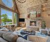 2964 Meeting House Mountain RD, Clayton, GA - Thumbnail Image #11