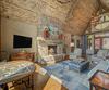 2964 Meeting House Mountain RD, Clayton, GA - Thumbnail Image #13