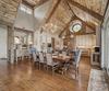 2964 Meeting House Mountain RD, Clayton, GA - Thumbnail Image #15