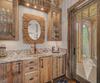 2964 Meeting House Mountain RD, Clayton, GA - Thumbnail Image #17