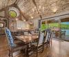 2964 Meeting House Mountain RD, Clayton, GA - Thumbnail Image #18