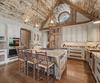 2964 Meeting House Mountain RD, Clayton, GA - Thumbnail Image #19