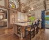2964 Meeting House Mountain RD, Clayton, GA - Thumbnail Image #20