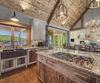 2964 Meeting House Mountain RD, Clayton, GA - Thumbnail Image #21