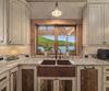 2964 Meeting House Mountain RD, Clayton, GA - Thumbnail Image #22