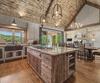 2964 Meeting House Mountain RD, Clayton, GA - Thumbnail Image #23