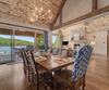 2964 Meeting House Mountain RD, Clayton, GA - Thumbnail Image #24