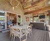 2964 Meeting House Mountain RD, Clayton, GA - Thumbnail Image #25