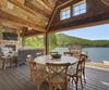 2964 Meeting House Mountain RD, Clayton, GA - Thumbnail Image #26