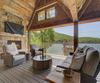 2964 Meeting House Mountain RD, Clayton, GA - Thumbnail Image #27