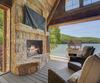 2964 Meeting House Mountain RD, Clayton, GA - Thumbnail Image #28