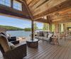 2964 Meeting House Mountain RD, Clayton, GA - Thumbnail Image #29