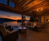 2964 Meeting House Mountain RD, Clayton, GA - Thumbnail Image #30