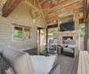 2964 Meeting House Mountain RD, Clayton, GA - Thumbnail Image #31