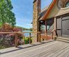 2964 Meeting House Mountain RD, Clayton, GA - Thumbnail Image #32