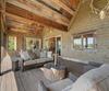 2964 Meeting House Mountain RD, Clayton, GA - Thumbnail Image #33