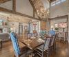 2964 Meeting House Mountain RD, Clayton, GA - Thumbnail Image #34