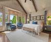 2964 Meeting House Mountain RD, Clayton, GA - Thumbnail Image #35