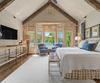 2964 Meeting House Mountain RD, Clayton, GA - Thumbnail Image #36