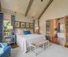 2964 Meeting House Mountain RD, Clayton, GA - Thumbnail Image #38