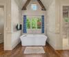 2964 Meeting House Mountain RD, Clayton, GA - Thumbnail Image #39