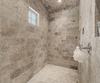 2964 Meeting House Mountain RD, Clayton, GA - Thumbnail Image #40