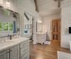 2964 Meeting House Mountain RD, Clayton, GA - Thumbnail Image #41