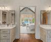 2964 Meeting House Mountain RD, Clayton, GA - Thumbnail Image #42