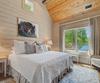 2964 Meeting House Mountain RD, Clayton, GA - Thumbnail Image #43