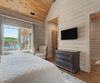 2964 Meeting House Mountain RD, Clayton, GA - Thumbnail Image #44