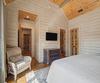 2964 Meeting House Mountain RD, Clayton, GA - Thumbnail Image #45