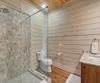 2964 Meeting House Mountain RD, Clayton, GA - Thumbnail Image #46