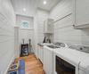 2964 Meeting House Mountain RD, Clayton, GA - Thumbnail Image #47
