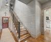 2964 Meeting House Mountain RD, Clayton, GA - Thumbnail Image #48