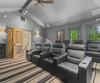 2964 Meeting House Mountain RD, Clayton, GA - Thumbnail Image #49